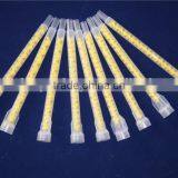 SM13-18 Mixing Tip for Two Component Adhesive Cartridge thumbnail-3
