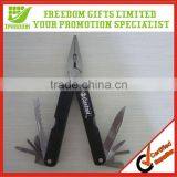 High Quality Stainless Steel Multi-function Plier thumbnail-1