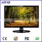 Special 21.5 Inch TFT LED Touch Screen