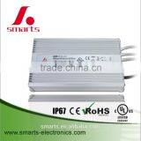 Electrical 110v ac to 36v dc 250w Led Transformer thumbnail-4