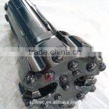 DTH Drilling RC Bit RC Hammer Bits RE547