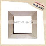 Shooting Target thumbnail-2