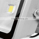 Outdoor Using ce Rohs PF0.95 IP65 Waterproof Energy Saving 30w Outdoor Lighting 100lm/w High Quality 3 Years Warranty