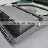 Hot Sale, Chian Manufacturer 22w Led Flood Light Supplier thumbnail-4