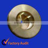 Oem Kingdom Precision Casting thumbnail-4