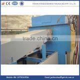 High Temp. Electric Sintering Resistance Muffle Furnace Factory thumbnail-3