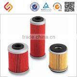 intake diesel car fuel filter