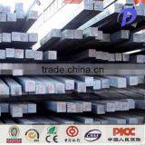 ms Square Steel Bar/ Square Bar/ Steel Square Bar thumbnail-2