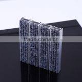 School Logo Mats/aluminum Slip Resistant Commercial Matting System thumbnail-5