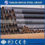 Stainless Steel Welded Pipe,304 Welded Steel Pipe thumbnail-3