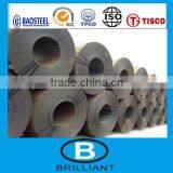 Hot Rolled Steel Coil Dd11 & hr Coil thumbnail-1