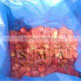 Frozen Strawberry thumbnail-4