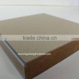 uv Mdf Board in High Glossy Metallic Gray Color ST-C05 thumbnail-1