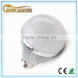 High Power 12 Watt LED Light Bulb thumbnail-1