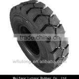 Durable And Popular Tire 6.00-9 Price thumbnail-1