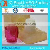 Silicone Part ,Silicone Product , Silicone Moulds thumbnail-2