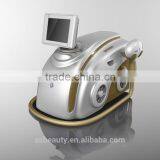 Portable 808nm Hair Removal Equipment thumbnail-2