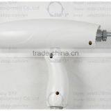 Best Nd Yag Diode Laser Epilator At Home Tattoo Reomval Facial Natural Care Products Beauty Equipment thumbnail-5