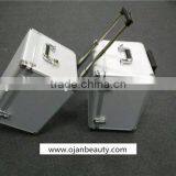 Back Tightening Professional 8-inch Screen Medical Hifu High Frequency  Face Lifting Beauty Machine Hifu-04 thumbnail-6