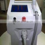 Lady / Girl New Products Cost-performance 808 Ipl Diode Laser Hair Removal Machine Price 2000W thumbnail-4