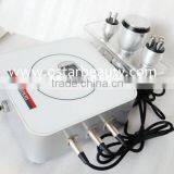 Ostar Beauty Company Ultrasonic Vacuum Beauty Machine Together With RF Function S 04 thumbnail-3