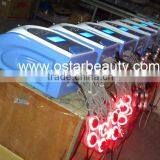 Ostar Beauty Cheap Machine Cavitation rf Machine CE Approval SRN 05A thumbnail-6