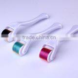 Dermaroller Manufacturer Beauty Supply Distributor Medical Grade Derma Roller for Hair Loss Treatment, Scar Removal, Skin Care thumbnail-3