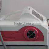 HOT! Multifuction Beauty Equipment 2 in 1 Ssr +shr Painless Laser Hair Removal Device thumbnail-5