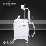 Vertical Lipo Fat Freeze Portable Cryolipolysis Machine 500W thumbnail-2