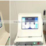 Portable RF Face Lift Machine/best rf Skin Tightening Face Lifting Machine thumbnail-2