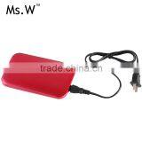 Fashionable Design Facial Mask Heating Appratus/machine,facial Mask Heater thumbnail-3