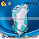Hot Sale and Professional Hair Removal Beauty Equipment thumbnail-1