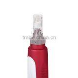 Skin Care Micro Needle Therapy Derma Roller/ Electric Korea Derma Roller -EL011 thumbnail-4