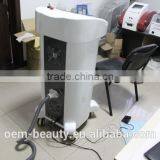 Painless Permanent Cheapest Price Laser Hair Removal Machine 2016 / Nd Yag Laser Hair Removal / Hair Remover Laser thumbnail-3