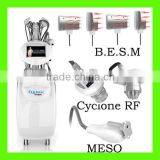 Fat Ultra Lipo Cellulite Treatment Slim Body Beauty Equipment thumbnail-1