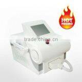 Improve Flexibility Mini Home Use Intense Pulsed Vascular Treatment Light IPL Acne/Hair Removal Device Acne Removal thumbnail-1