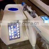 South Korea's original Vital Injector 1Wrinkle reduction whitening POP-VI 1 Vital Injector 1 machine Korea's