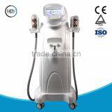 Salon Used Body Shaping Cellulite Reduction Cellulite Machine thumbnail-2