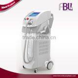 Factory Price 808nm Diode Laser Epilation Machine Hair Removal CE Cerficication--DIDO-I thumbnail-5