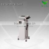 Wanted Distributor 808nm Types of Laser Hair Removal Machine thumbnail-3