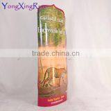 Cardboard Poster Display Stand thumbnail-3