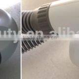 Skin Care Elegant High Energy Best Cooling 640-1200nm IPL Beauty Device For Removing Unwanted Hair 1-50J/cm2 thumbnail-2