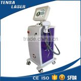 distributor wanted europe 808nm diode laser hair removal speed 808