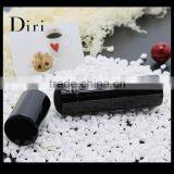 Unique Cosmetic Blush Retractable Powder Brush Makeup thumbnail-1