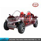 Car Bumper 800CC /1100CC/ 1300CC SAND BUGGY thumbnail-1