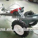 Superior ProductTNS-80 POWER TILLER thumbnail-2