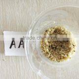 2016 New Crop Hulled Hemp Seeds Wholesale thumbnail-3