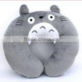 Hot Selling 2016 Custom Travel Neck Pillow