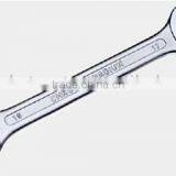 Hand Tools - Spanners