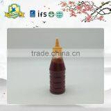 Tomato Ketchup Ingredients thumbnail-6